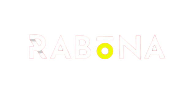 Rabona